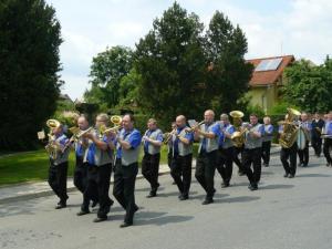 700 let oslavy 099
