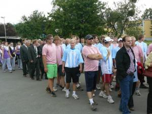 700 let oslavy 107