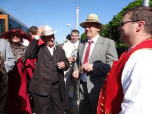 DSC07381_result