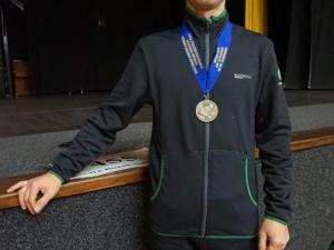 DSC00455