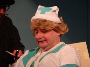 DSC03574