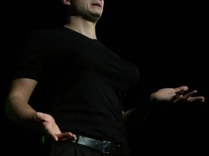 DSC09402