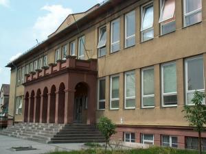 klub1