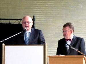 02starosta_palarikova