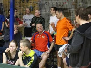 Turnaj-neregistrovanych-2016003