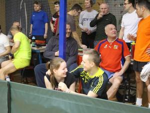 Turnaj-neregistrovanych-2016004