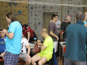 Turnaj-neregistrovanych-2016005