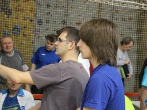 Turnaj-neregistrovanych-2016006