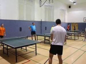 Turnaj-neregistrovanych-2016007