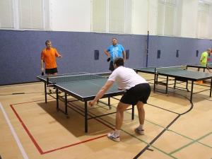 Turnaj-neregistrovanych-2016008