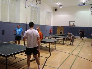 Turnaj-neregistrovanych-2016009