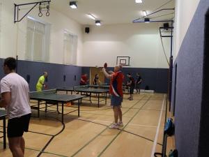 Turnaj-neregistrovanych-2016010