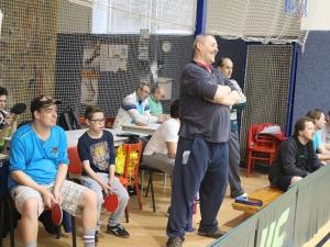 Turnaj-neregistrovanych-2016011