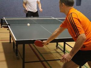 Turnaj-neregistrovanych-2016012