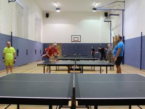 Turnaj-neregistrovanych-2016013