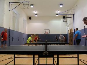 Turnaj-neregistrovanych-2016014