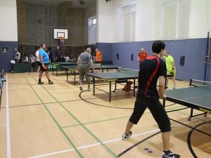 Turnaj-neregistrovanych-2016015