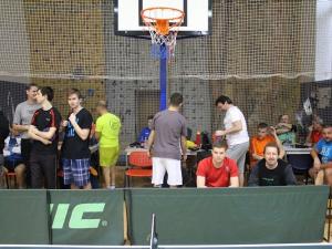 Turnaj-neregistrovanych-2016016