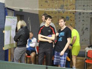 Turnaj-neregistrovanych-2016017