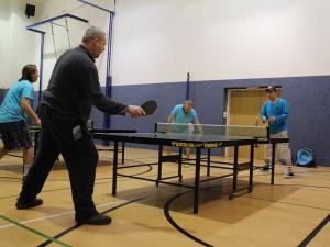 Turnaj-neregistrovanych-2016018