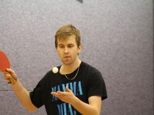 Turnaj-neregistrovanych-2016019