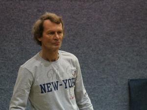 Turnaj-neregistrovanych-2016020