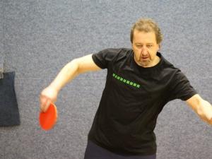 Turnaj-neregistrovanych-2016021