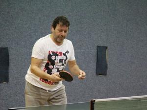 Turnaj-neregistrovanych-2016022