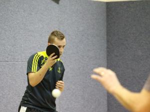 Turnaj-neregistrovanych-2016023