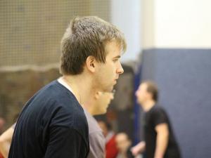 Turnaj-neregistrovanych-2016024