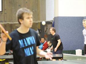 Turnaj-neregistrovanych-2016025