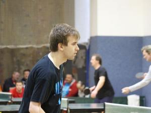 Turnaj-neregistrovanych-2016026