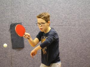 Turnaj-neregistrovanych-2016027