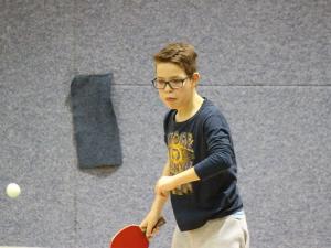 Turnaj-neregistrovanych-2016028