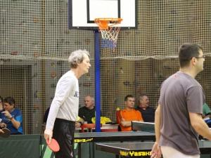 Turnaj-neregistrovanych-2016029