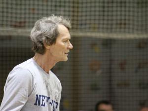 Turnaj-neregistrovanych-2016030