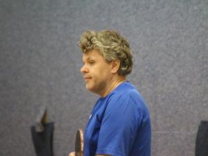 Turnaj-neregistrovanych-2016031