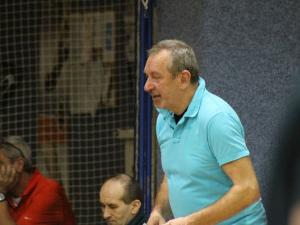 Turnaj-neregistrovanych-2016032