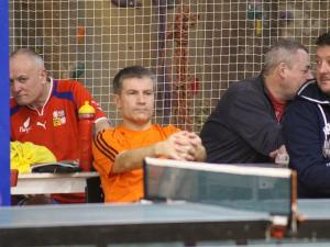 Turnaj-neregistrovanych-2016033