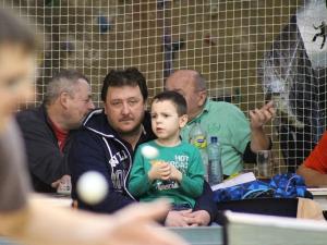 Turnaj-neregistrovanych-2016034