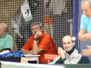 Turnaj-neregistrovanych-2016035