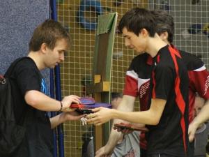 Turnaj-neregistrovanych-2016036