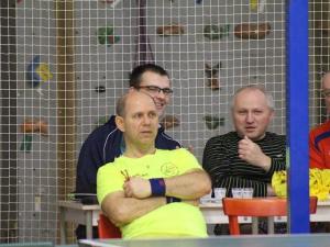 Turnaj-neregistrovanych-2016037