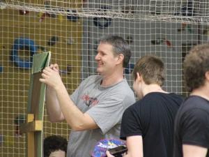 Turnaj-neregistrovanych-2016038