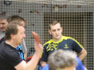 Turnaj-neregistrovanych-2016039