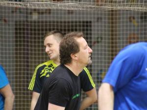 Turnaj-neregistrovanych-2016040