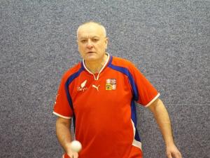 Turnaj-neregistrovanych-2016042