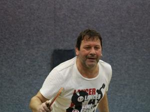 Turnaj-neregistrovanych-2016043