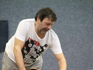 Turnaj-neregistrovanych-2016044