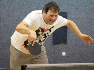 Turnaj-neregistrovanych-2016045